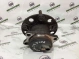 Ступица задняя 4411-032 Jeep Patriot  4766719AA 