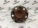 Ступица задняя 4411-032 Jeep Patriot  4766719AA 