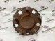 Ступица задняя 4411-035 Jeep Patriot  4766719AB 