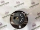 Ступица задняя 4411-036 Jeep Patriot  4766719AB 