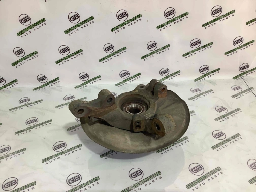 Кулак поворотный левый 4411-048 Jeep Patriot  68088499AD 