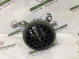 Дефлектор обдува салона 4411-053 Jeep Patriot  1JW481DVAC 