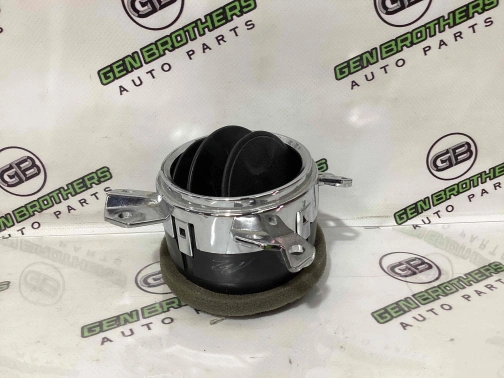 Дефлектор обдува салона 4411-053 Jeep Patriot  1JW481DVAC 