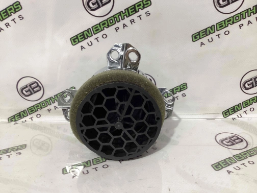 Дефлектор обдува салона 4411-055 Jeep Patriot  1JW481DVAC 