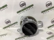 Дефлектор обдува салона 4411-055 Jeep Patriot  1JW481DVAC 