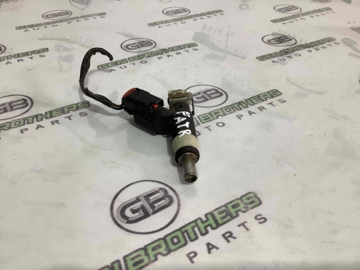 Форсунка топливная 4411-059 Jeep Patriot  04891577ac 