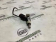 Форсунка топливная 4411-059 Jeep Patriot  04891577ac 