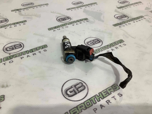 Форсунка топливная 4411-059 Jeep Patriot  04891577ac 