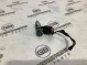 Форсунка топливная 4411-059 Jeep Patriot  04891577ac 
