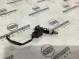 Форсунка топливная 4411-059 Jeep Patriot  04891577ac 
