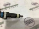Форсунка топливная 4411-060 Jeep Patriot  04891577ac 