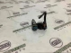 Форсунка топливная 4411-060 Jeep Patriot  04891577ac 