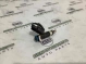 Форсунка топливная 4411-061 Jeep Patriot  04891577ac 
