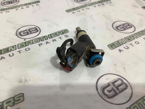 Форсунка топливная 4411-062 Jeep Patriot  04891577ac 