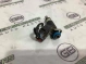 Форсунка топливная 4411-062 Jeep Patriot  04891577ac 