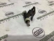 Форсунка топливная 4411-062 Jeep Patriot  04891577ac 