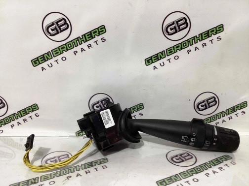 Переключатель подрулевой (бабочка) 4411-064 Jeep Patriot  214867207 