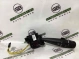 Переключатель подрулевой (бабочка) 4411-064 Jeep Patriot  214867207 