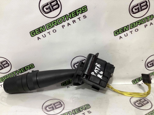 Переключатель подрулевой (бабочка) 4411-064 Jeep Patriot  214867207 