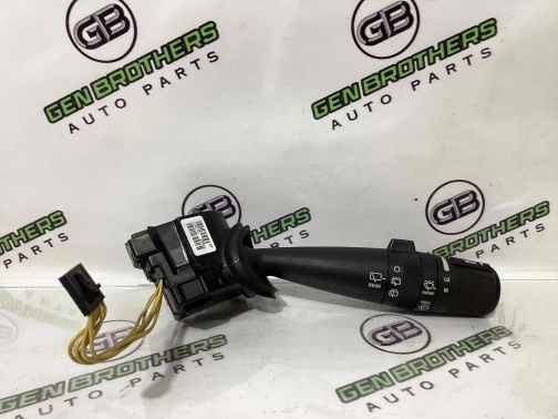 Переключатель подрулевой (бабочка) 4411-067 Jeep Patriot  214867207 