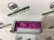 Блок AirBag 4411-078 Jeep Patriot  P68186646AC 