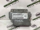 Блок AirBag 4411-078 Jeep Patriot  P68186646AC 