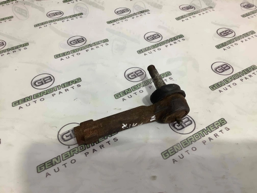 Тяга рулевая, наконечник 4411-086 Jeep Patriot  5183761AD 