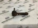 Тяга рулевая, наконечник 4411-086 Jeep Patriot  5183761AD 