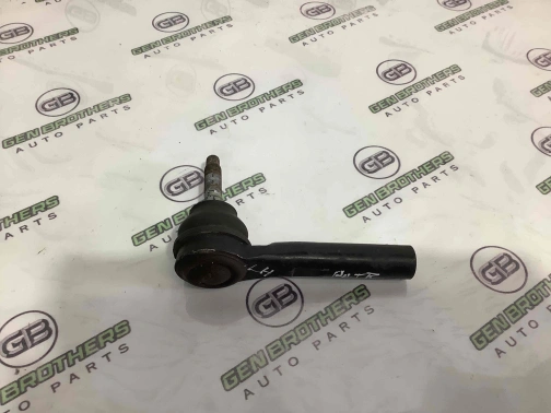 Тяга рулевая, наконечник 4411-088 Jeep Patriot  5183761AD 