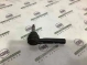 Тяга рулевая, наконечник 4411-088 Jeep Patriot  5183761AD 
