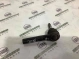 Тяга рулевая, наконечник 4411-088 Jeep Patriot  5183761AD 