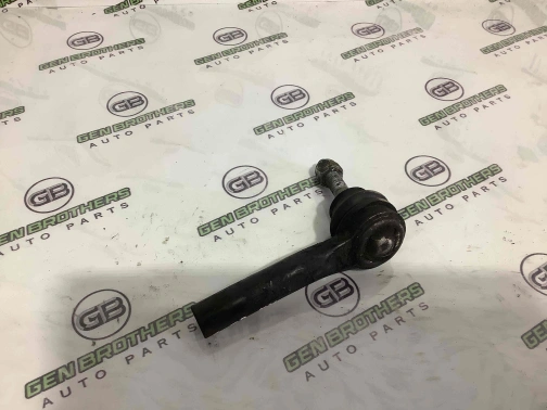 Тяга рулевая, наконечник 4411-090 Jeep Patriot  5183761AD 