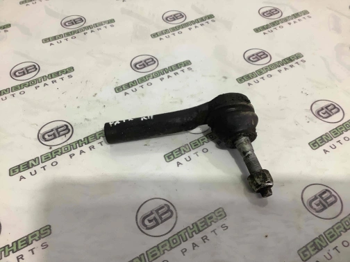 Тяга рулевая, наконечник 4411-090 Jeep Patriot  5183761AD 