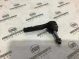 Тяга рулевая, наконечник 4411-090 Jeep Patriot  5183761AD 