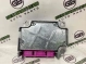 Блок AirBag 4411-099 Jeep Patriot  P68186647AD 