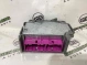 Блок AirBag 4411-099 Jeep Patriot  P68186647AD 