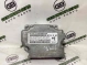 Блок AirBag 4411-099 Jeep Patriot  P68186647AD 