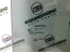 Стекло заднее левое 4411-1002 Jeep Patriot  5155455AB 