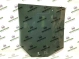 Стекло заднее левое 4411-1002 Jeep Patriot  5155455AB 
