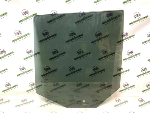 Стекло заднее левое 4411-1002 Jeep Patriot  5155455AB 