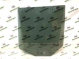 Стекло заднее левое 4411-1002 Jeep Patriot  5155455AB 