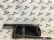 Стекло форточки дверей 4411-1003 Jeep Patriot  5067772AD 