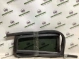 Стекло форточки дверей 4422-506 Jeep Compass 11-16  5160064AH 