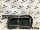 Стекло форточки дверей 4411-1004 Jeep Patriot  5067772AD 