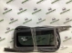Стекло форточки дверей 4411-1004 Jeep Patriot  5067772AD 