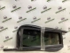 Стекло форточки дверей 4422-506 Jeep Compass 11-16  5160064AH 