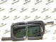 Стекло форточки дверей 4411-1006 Jeep Patriot  5067773AD 
