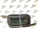 Стекло форточки дверей 4411-1006 Jeep Patriot  5067773AD 