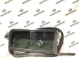 Стекло форточки дверей 4411-1009 Jeep Patriot  5067773AD 