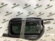 Стекло форточки дверей 4411-1010 Jeep Patriot  5067772AD 